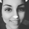 Jiji