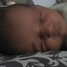 Roxane