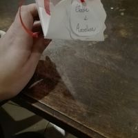  Test des contenant a bonbons - 2