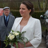 Marie