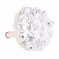 Voilà mon bouquet 2