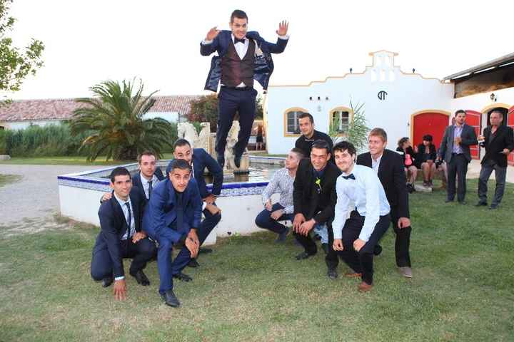 Soirée