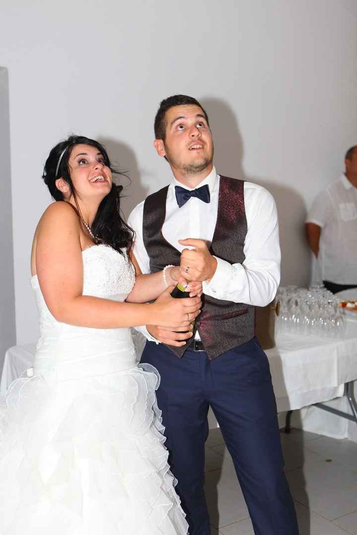 Soirée