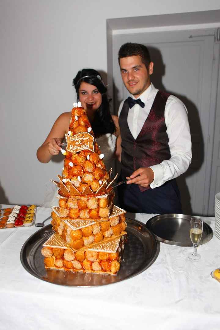 Soirée