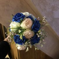 3. Tes préparatifs en 1 photo ! 🤳 - 1