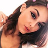 Marion