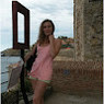 Caroline