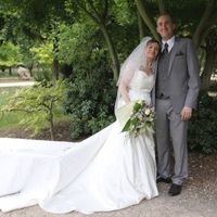 photo de couple