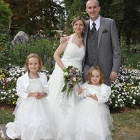 photo de nous 4