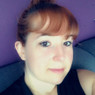Lydie