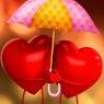 Mimine