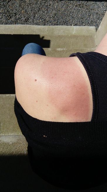 Soleil ☀ - 2