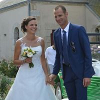 Notre 21 juillet 2018... - 1