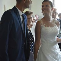 Notre 21 juillet 2018... - 2