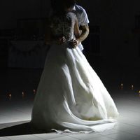 Notre 21 juillet 2018... - 3