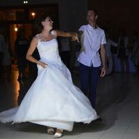 Notre 21 juillet 2018... - 4