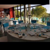 La team du 8 juin manifestez vous ;) - 1