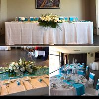 La team du 8 juin manifestez vous ;) - 2