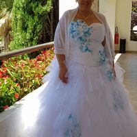 La team du 8 juin manifestez vous ;) - 3