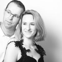Diane & Séb