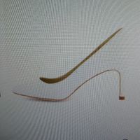 Trouver sa paire de chaussures ... Loin d'être facile - 2