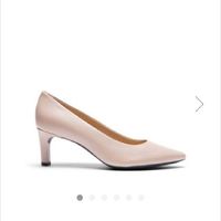 Trouver sa paire de chaussures ... Loin d'être facile - 3