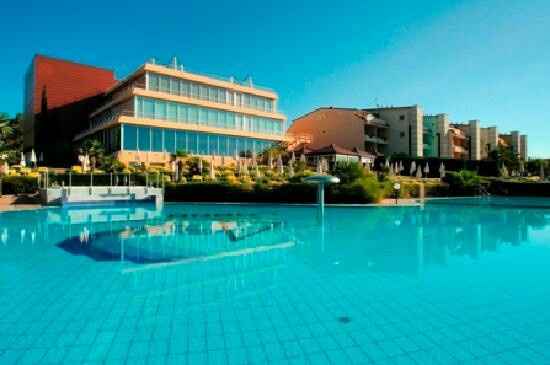  Voyage de noces réservé!! - 3