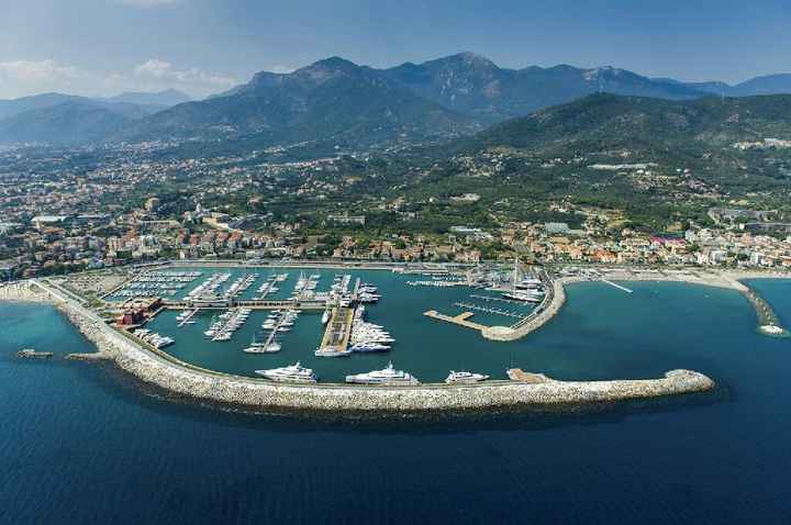  Voyage de noces réservé!! - 4