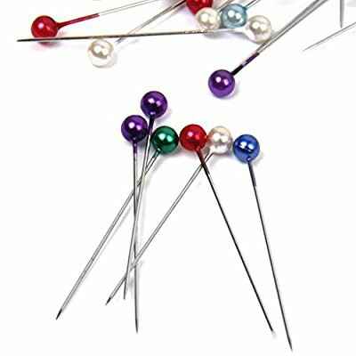  Help me!!!! Recherche epingles!! - 1