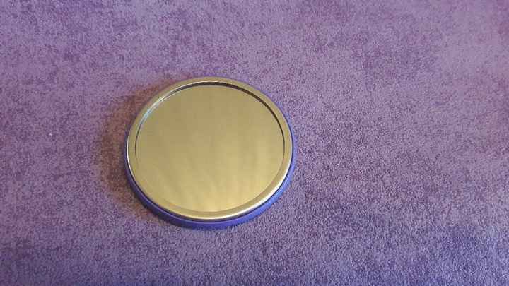  Nos cadeaux invites!!!! - 1