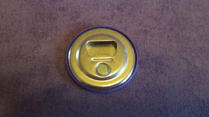  Nos cadeaux invites!!!! - 3