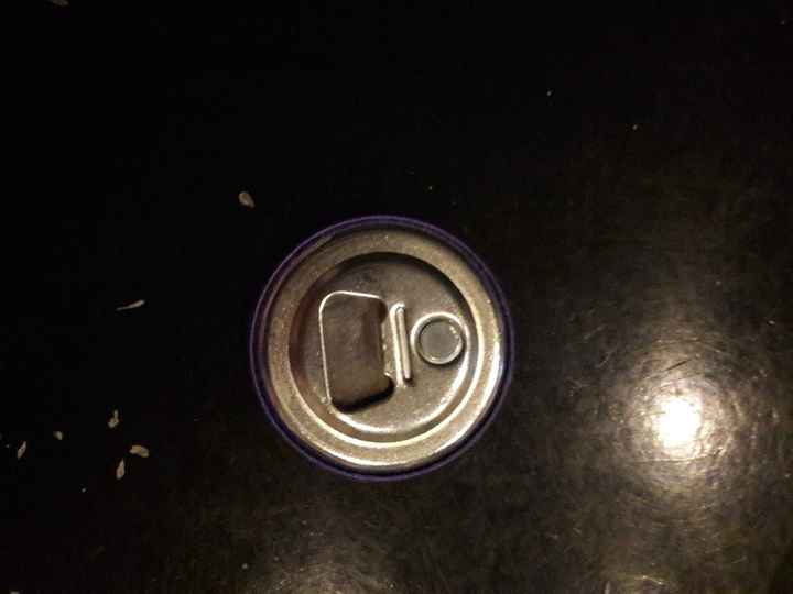 Mes cadeaux invités!!!! - 3