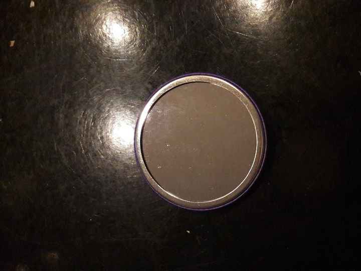 Mes cadeaux invités!!!! - 4