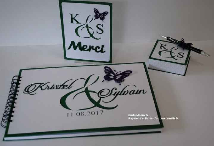 a la recherche d'étiquettes prénoms - 1