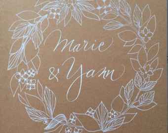 a la recherche d'étiquettes prénoms - 2