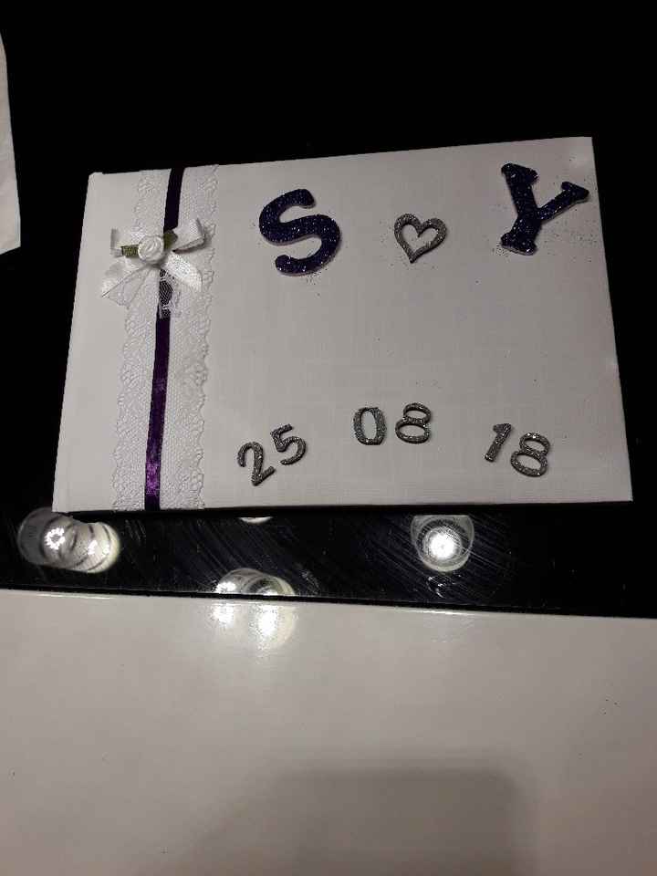 a la recherche d'étiquettes prénoms - 1