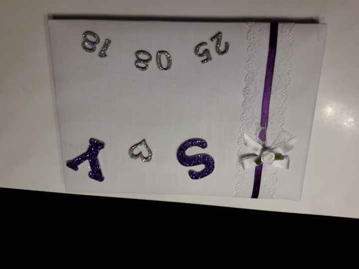 a la recherche d'étiquettes prénoms - 2