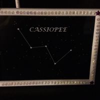 Mes noms de tables!! - 1