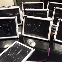 Mes noms de tables!! - 2