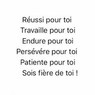 Lucie