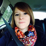 Morgane