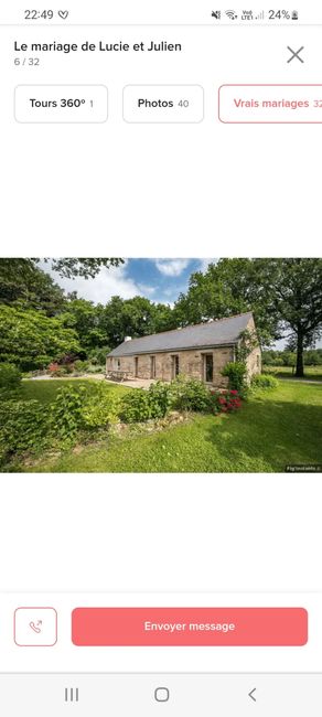 Salle de réception 2