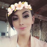 Elodie