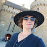 Amandine