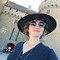 Amandine