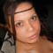 Elodie