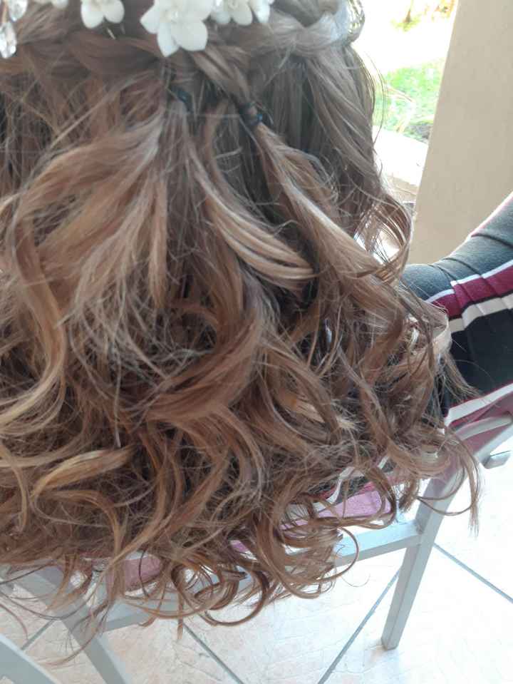 Essais - 3