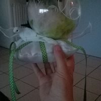 porte alliance bulle et plume