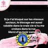 Mélanie