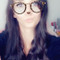 Laurens